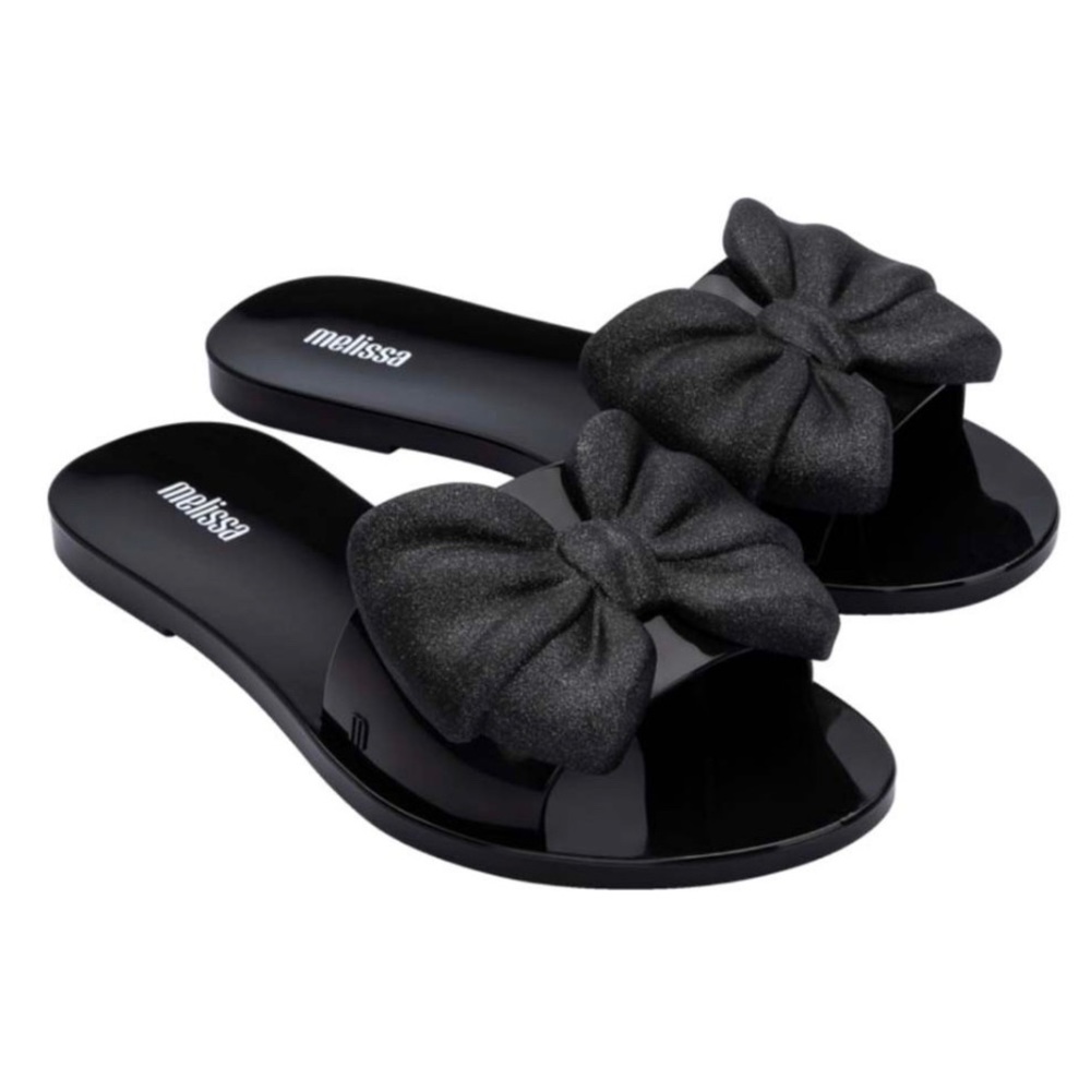 Melissa Babe II sandals